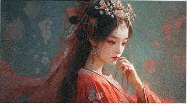 夫妻二人适合看的电影 爱在黎明破晓前 双人观影推荐