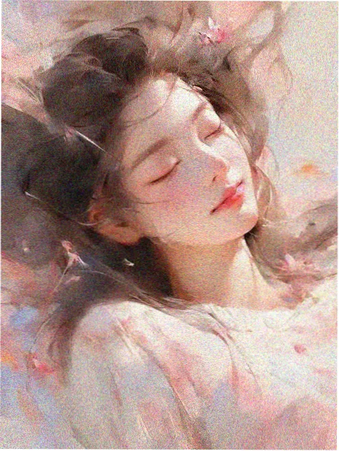 爱在黎明破晓前 夫妻二人适合看的电影