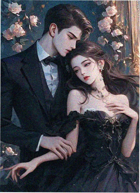 婚姻题材电影 夫妻二人适合看的电影深度解析