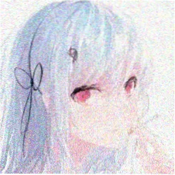 用户头像 小雨