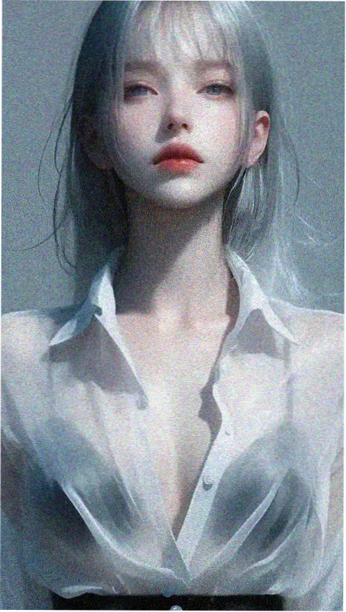 平台片单专题上线资讯
